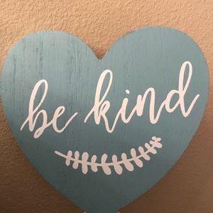 Meet your Posher, Tracie